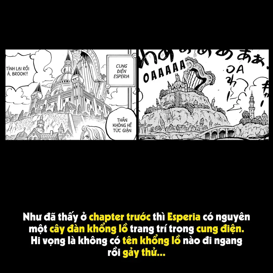 Chương 1184.1 - trang 55