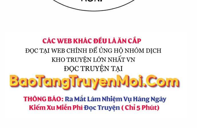 Trang 89