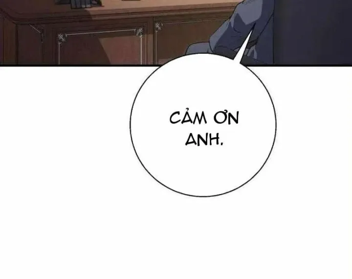 Trang 291