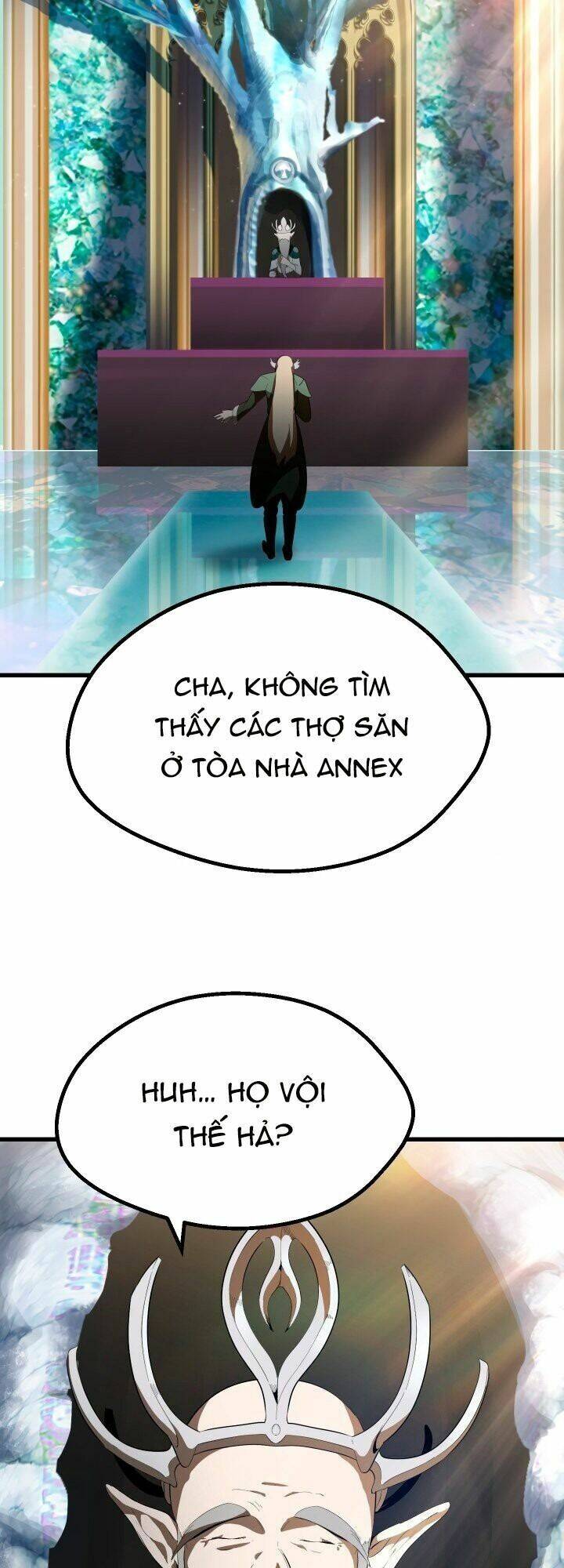 Trang 65