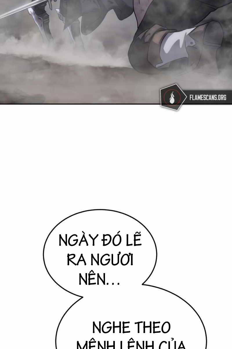 Chương 4 - trang 104