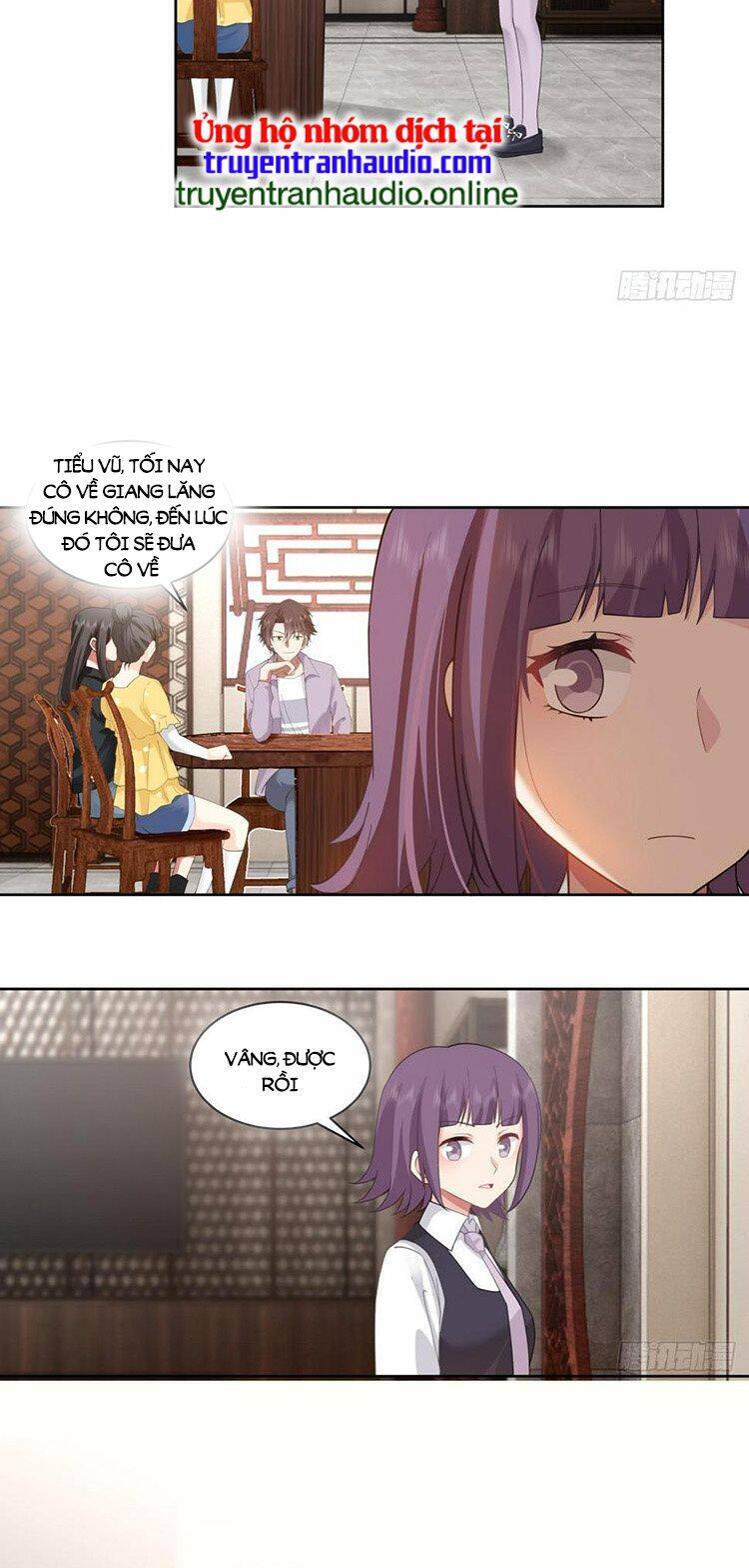 Trang 26