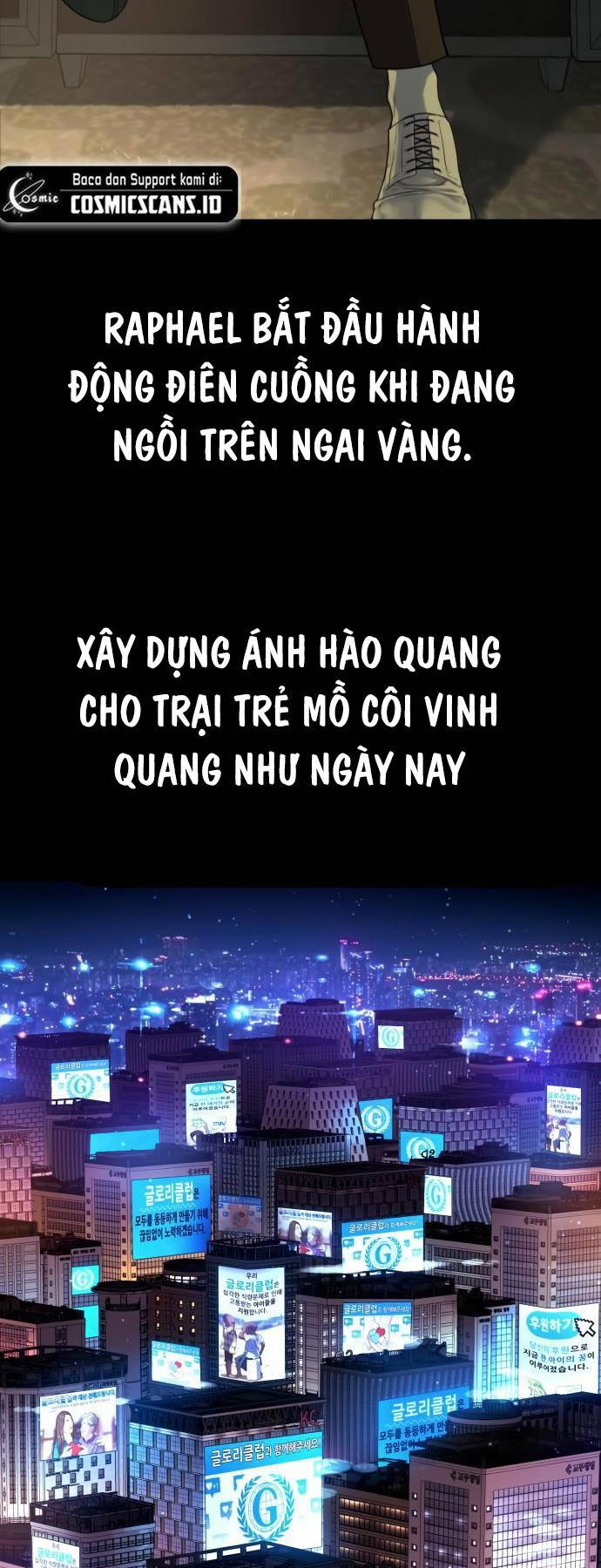 Chương 38 - trang 63