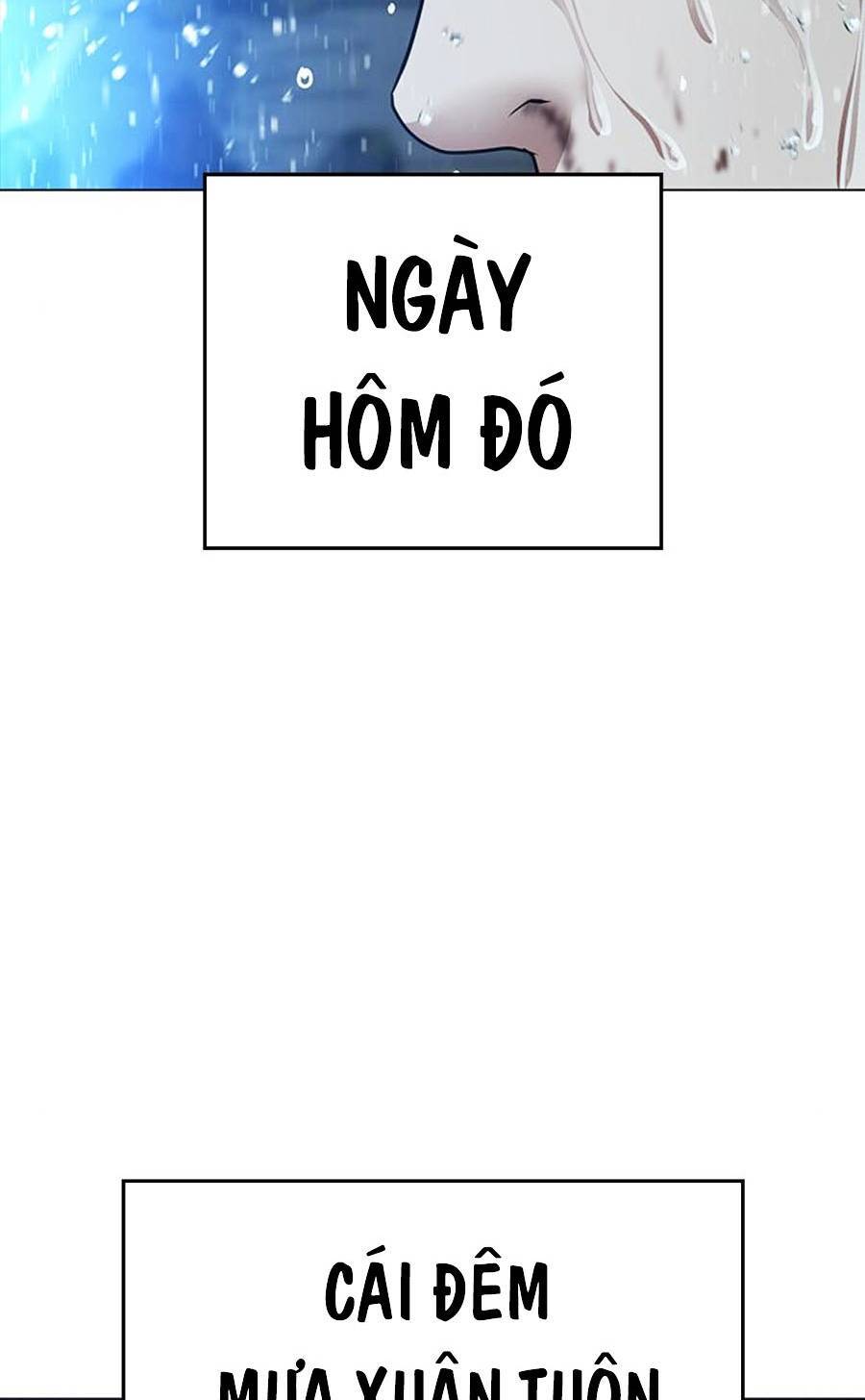 Chương 26 - trang 111