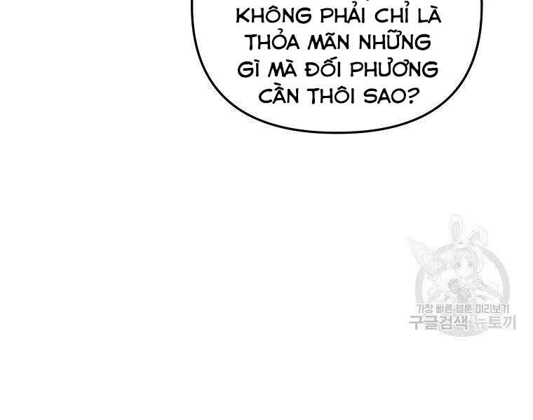 Chương 130 - trang 64