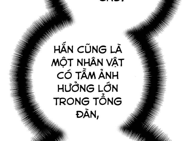 Trang 170