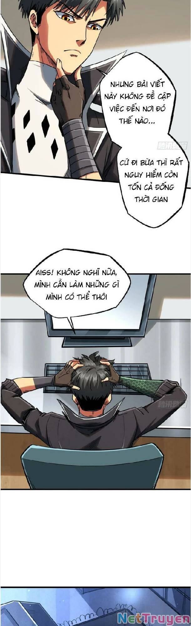 Chương 26 - trang 25