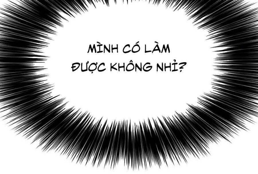 Trang 92