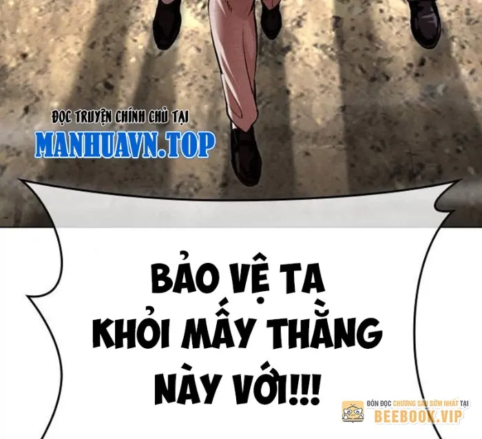 Trang 156