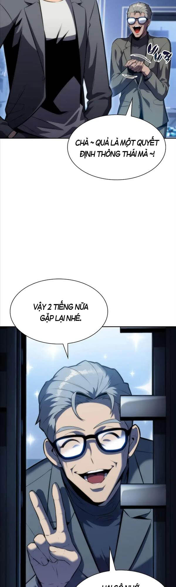 Trang 30