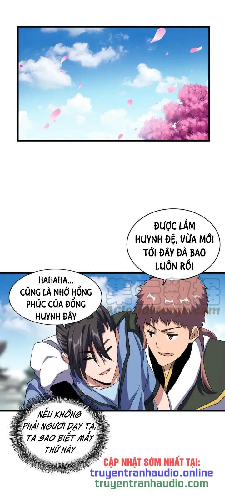 Trang 26