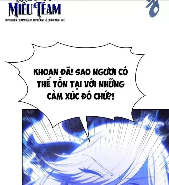 Trang 176