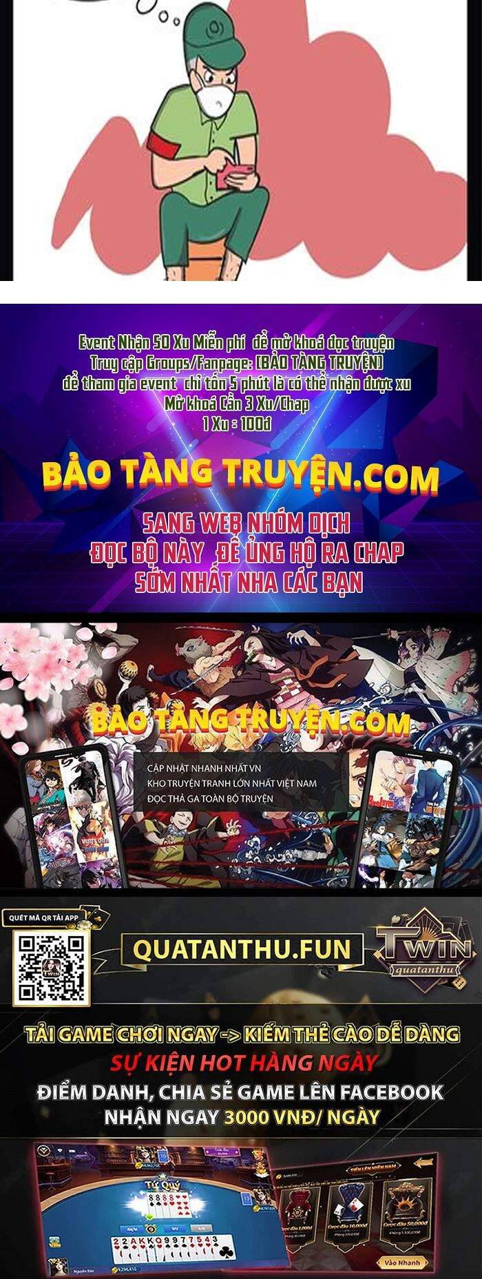Trang 224