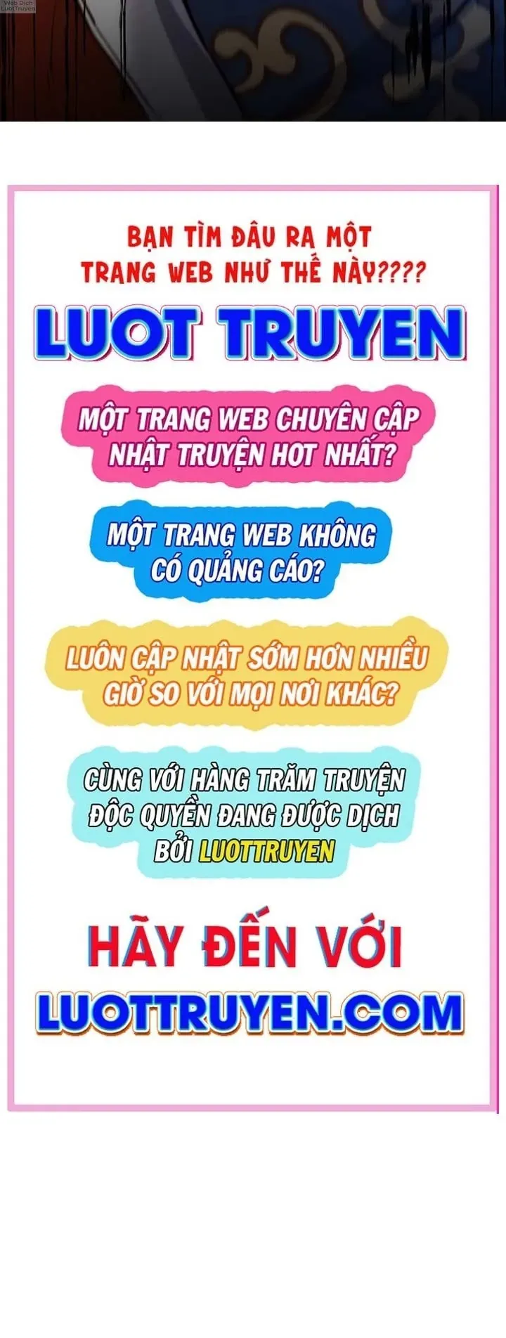 Trang 85