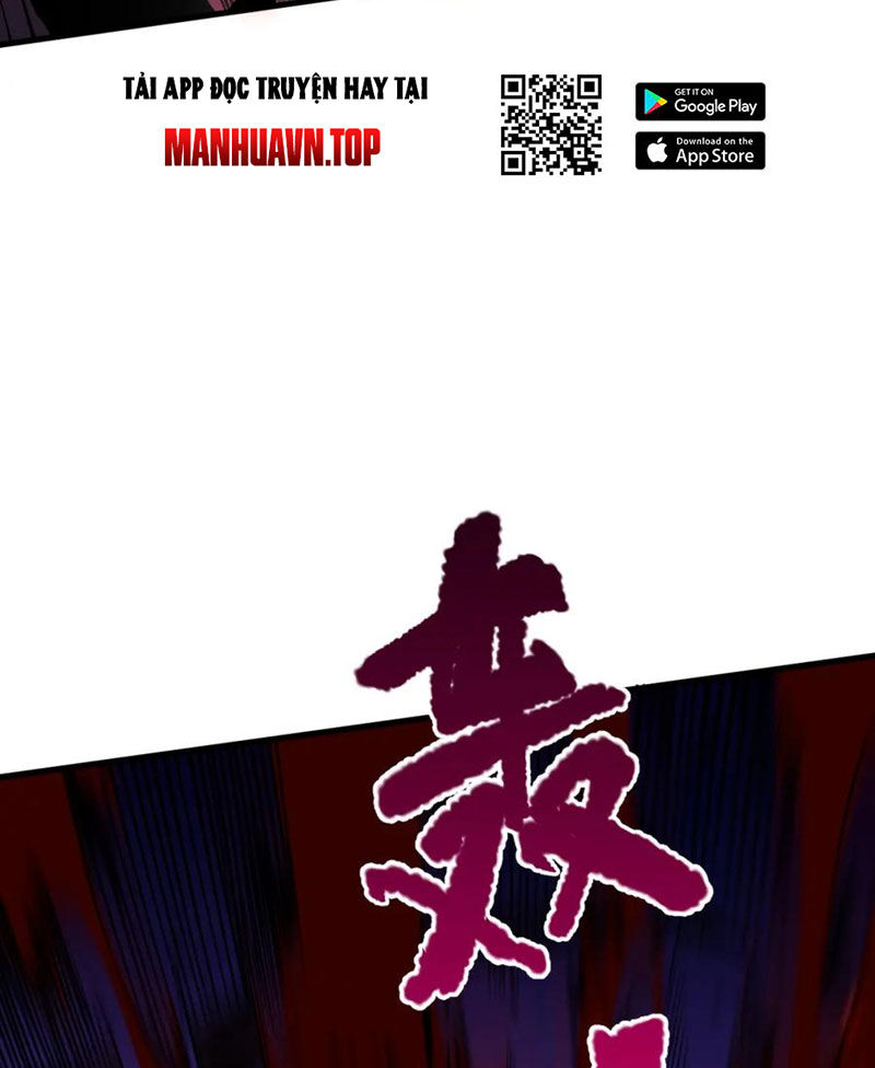 Trang 71