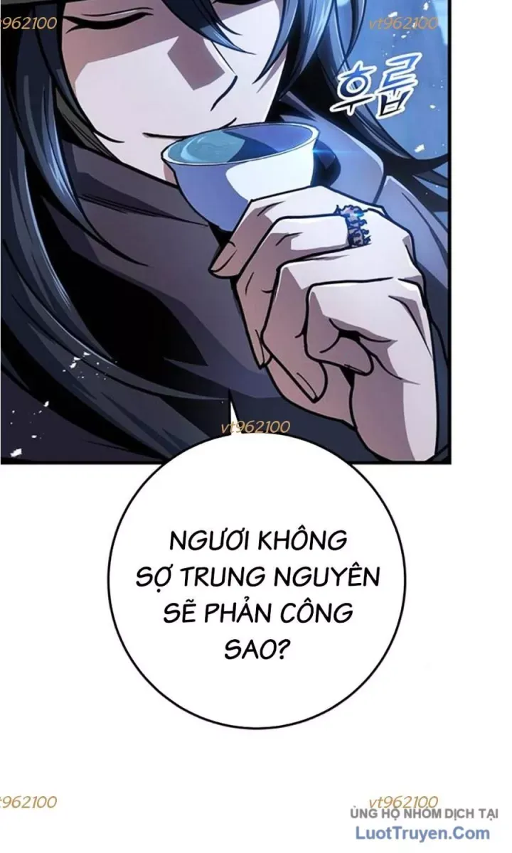 Trang 61
