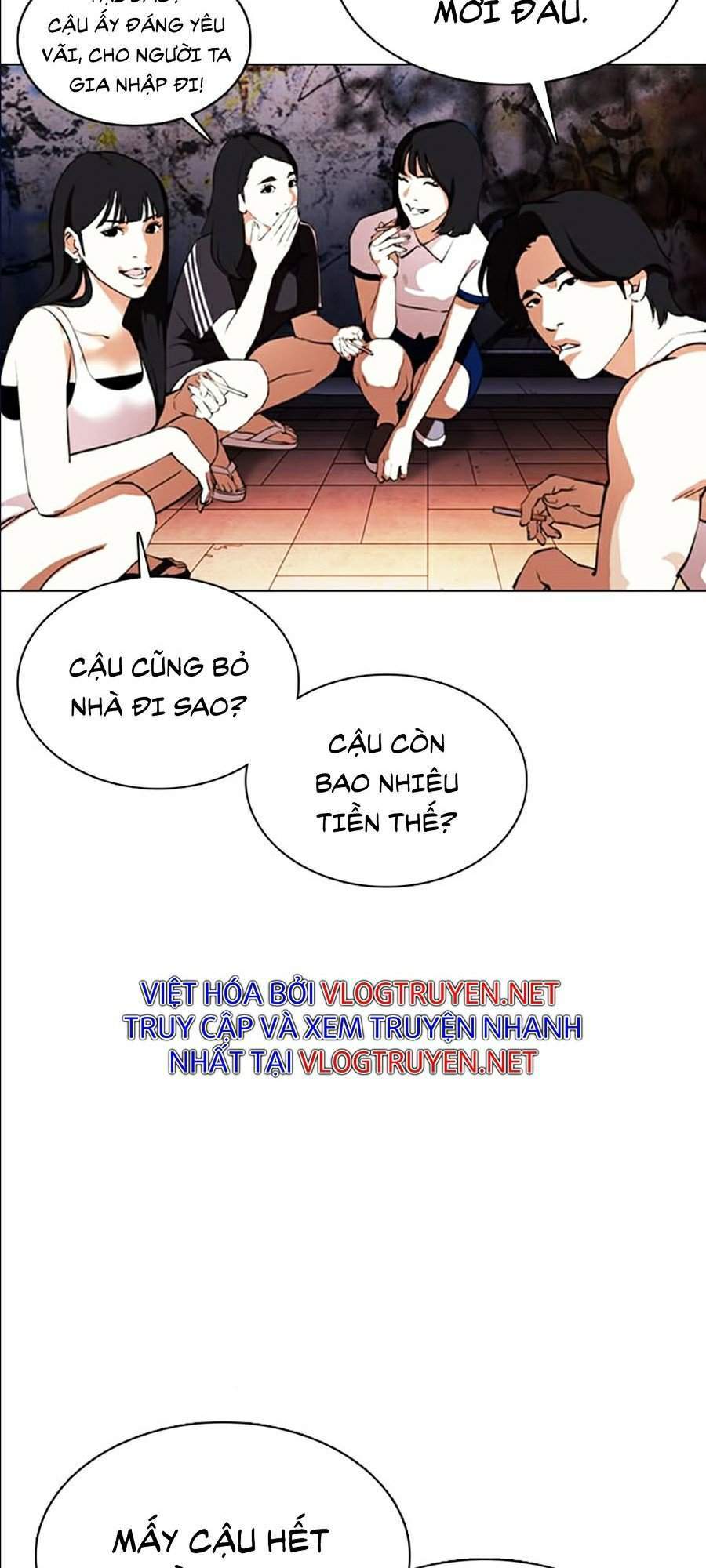 Chương 357 - trang 105