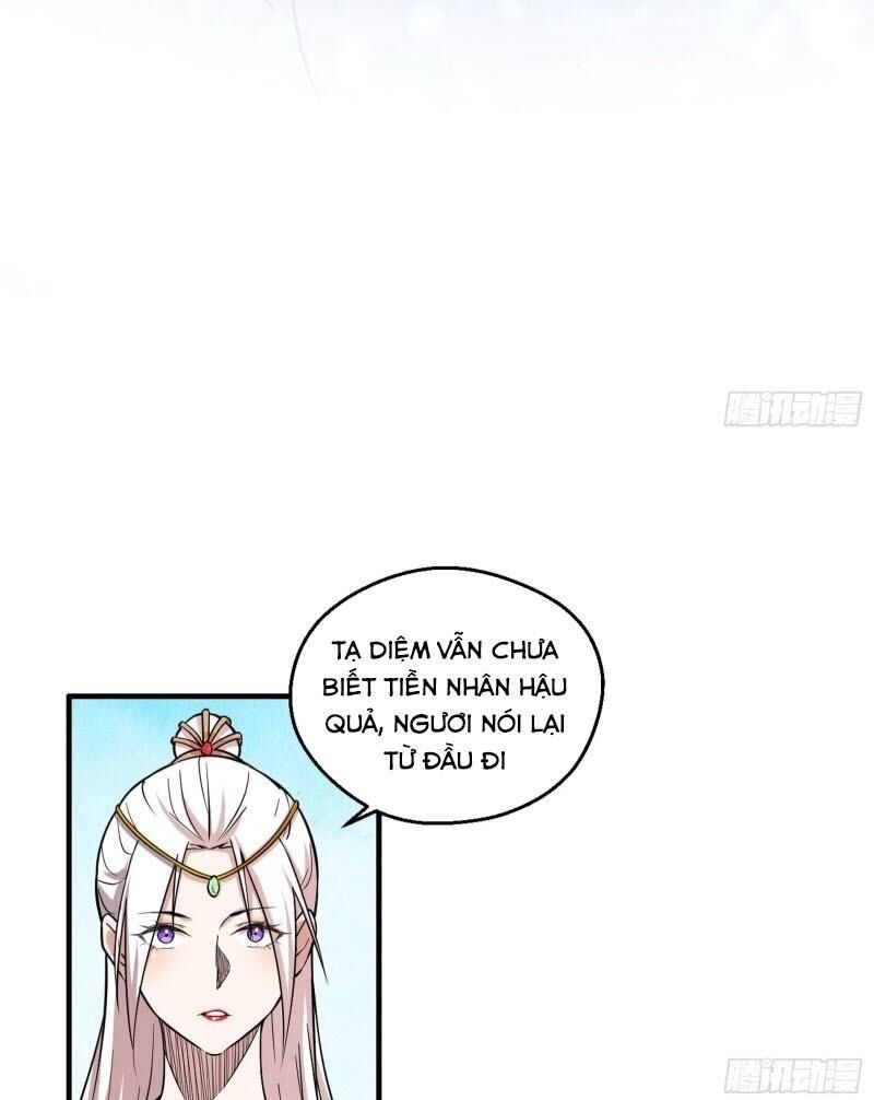 Trang 49