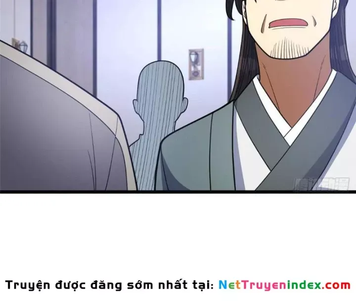 Chương 314 - trang 103