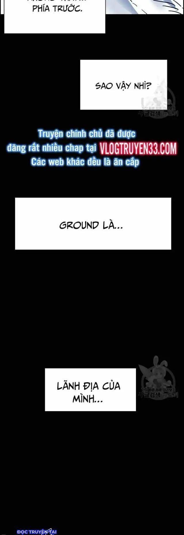 Chương 242 - trang 55