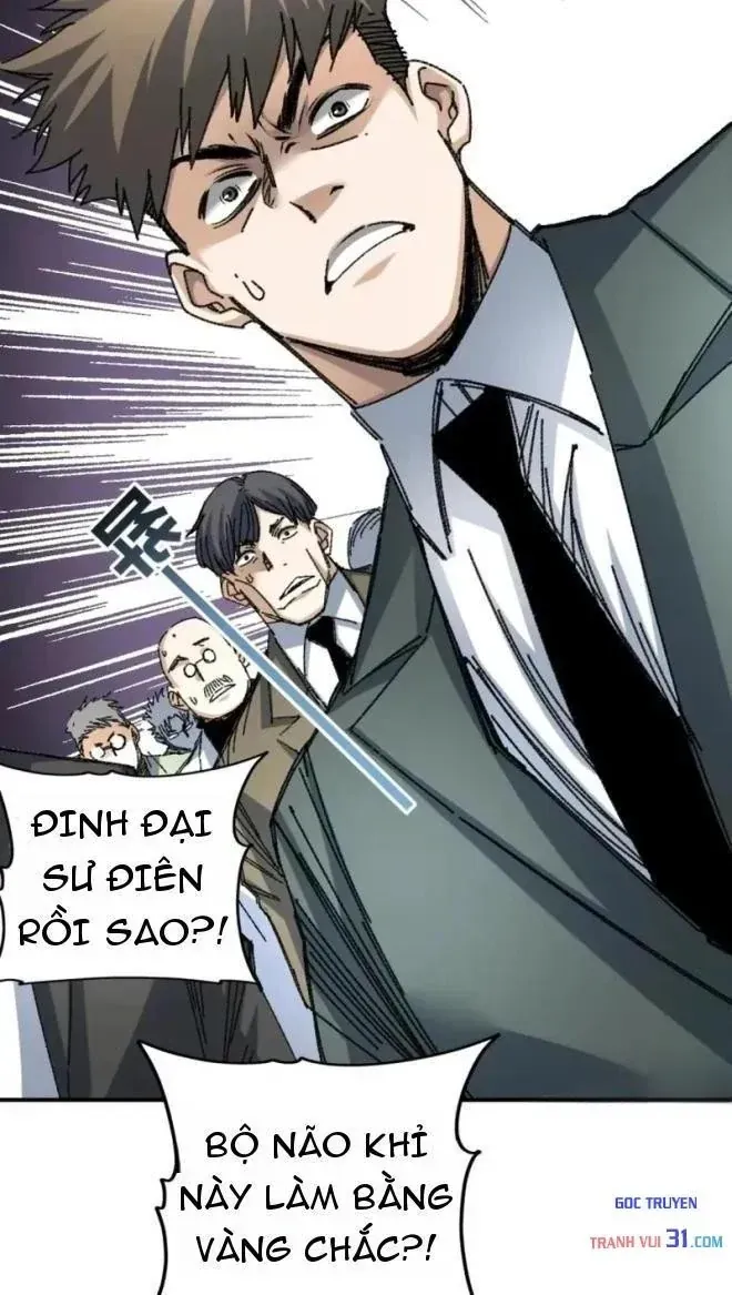 Trang 31