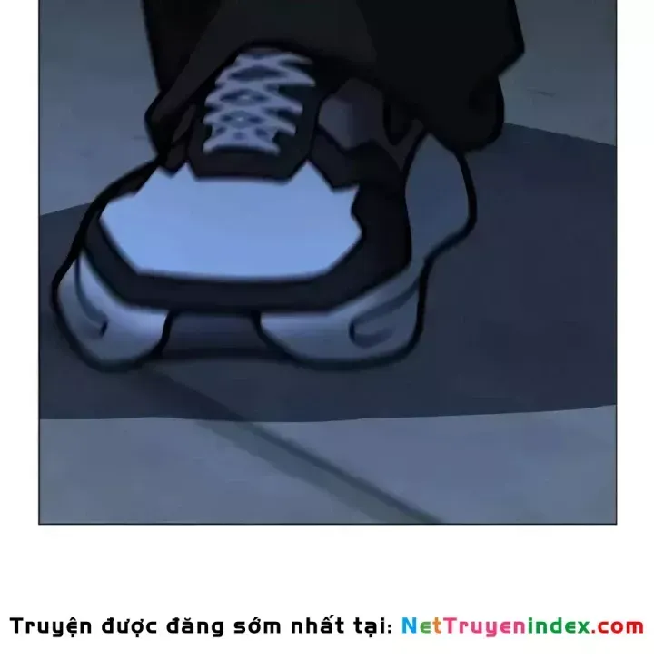 Trang 69