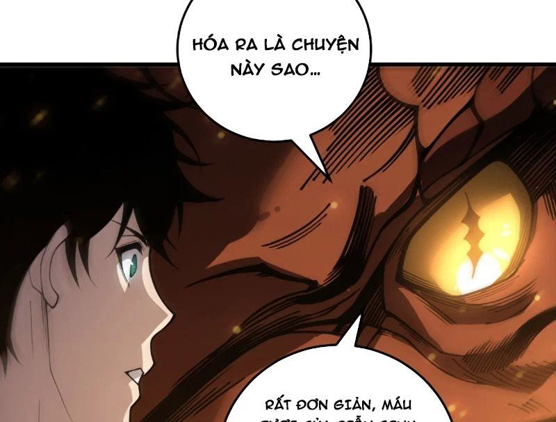 Trang 134