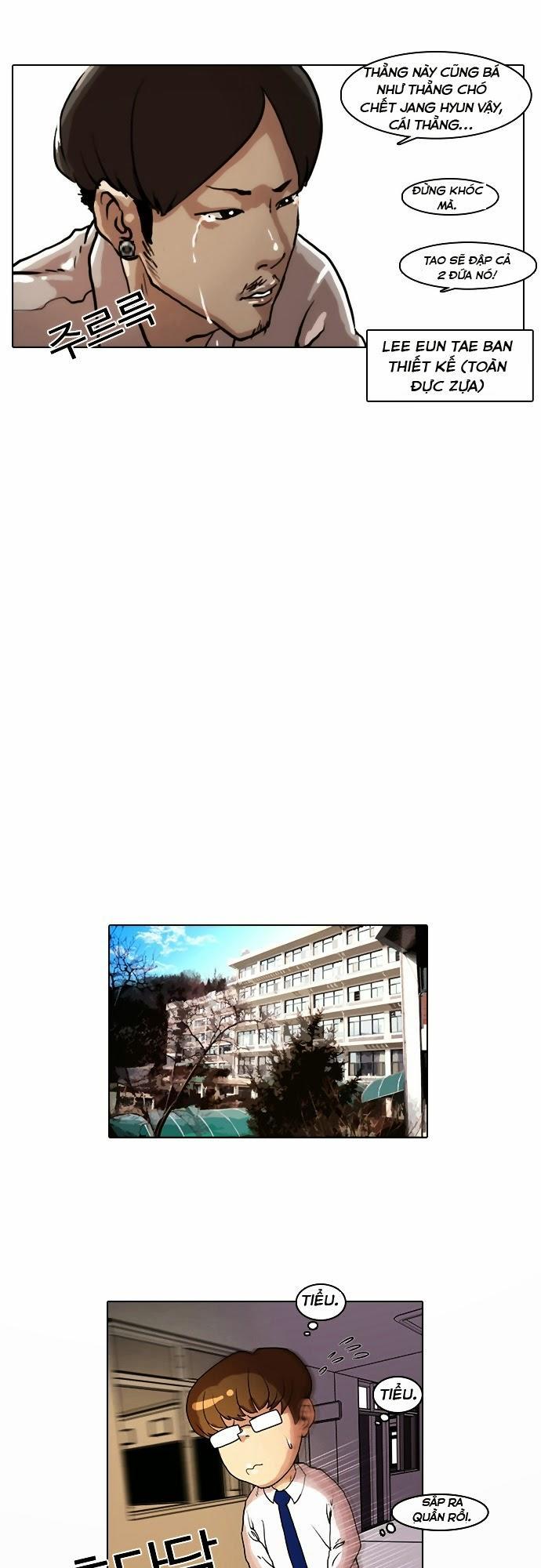 Chương 7 - trang 58