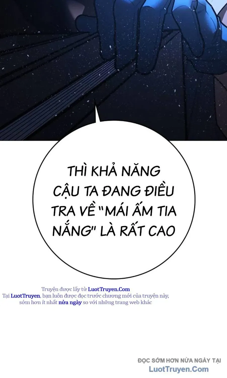 Chương 177 - trang 177