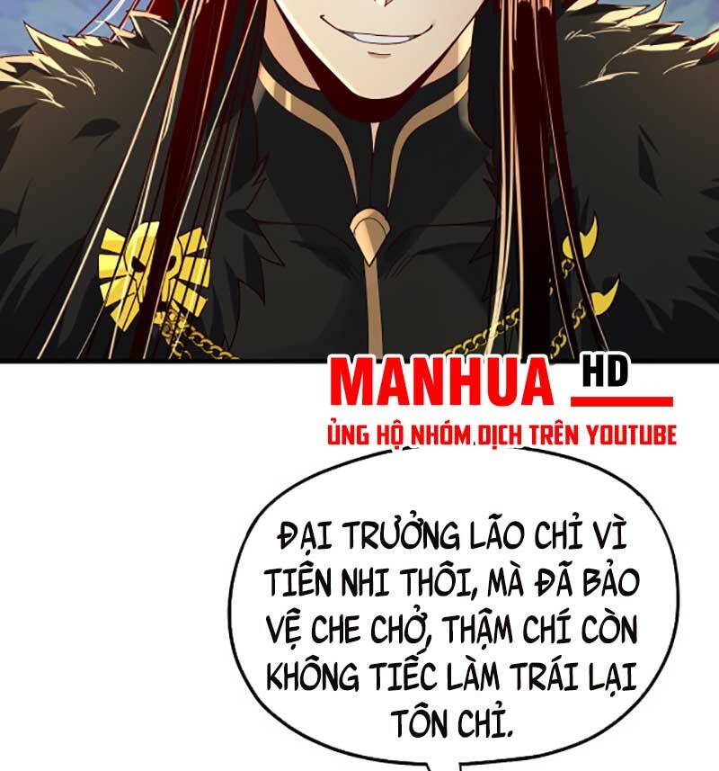 Trang 71