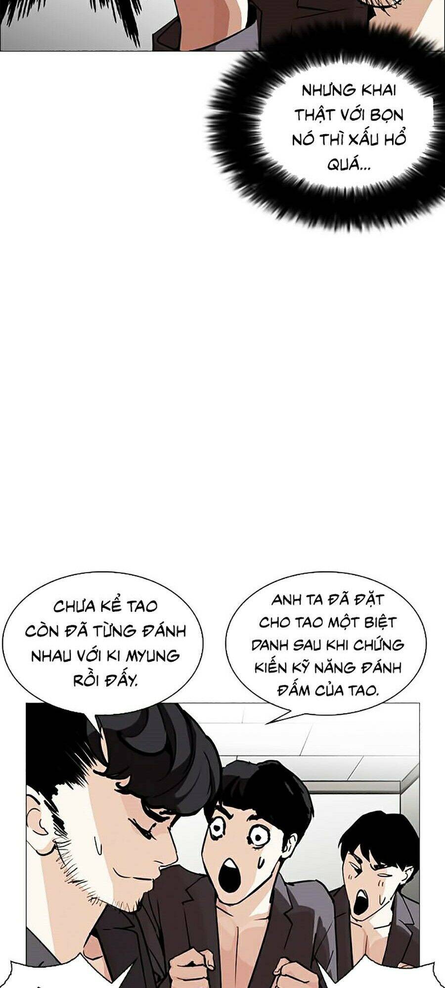 Chương 248 - trang 112