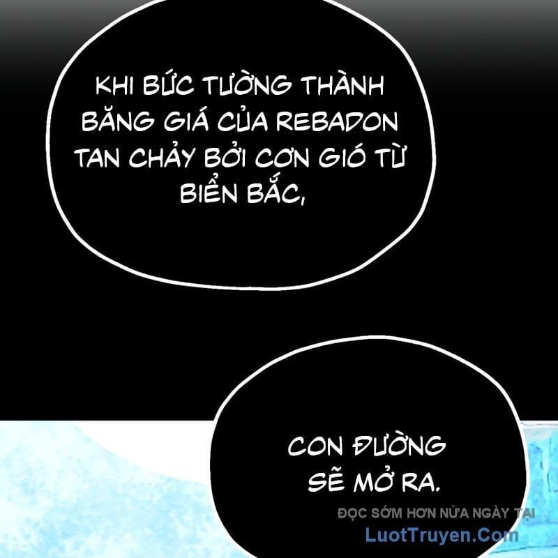 Trang 169