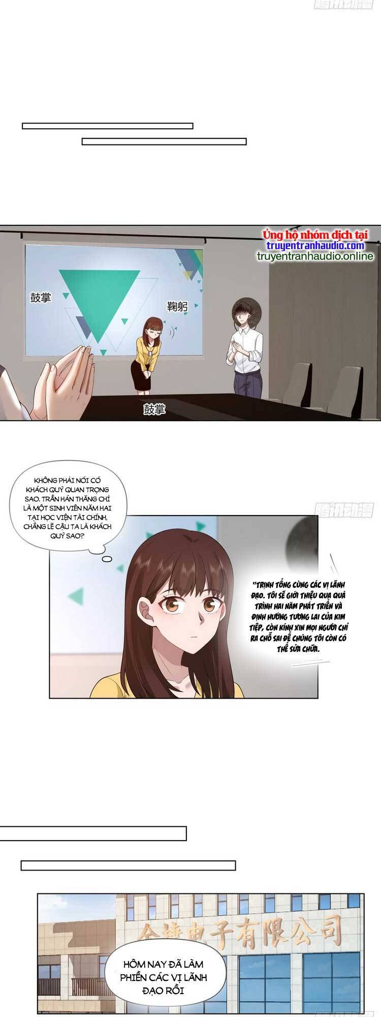 Trang 9