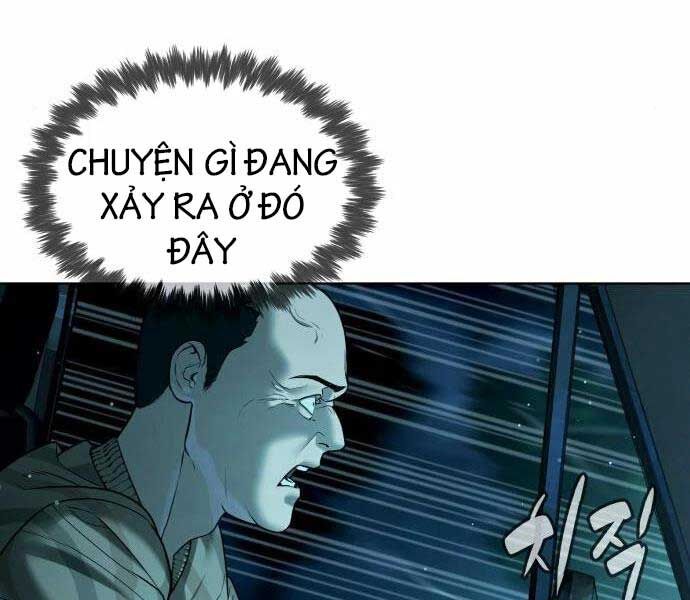 Chương 9 - trang 35