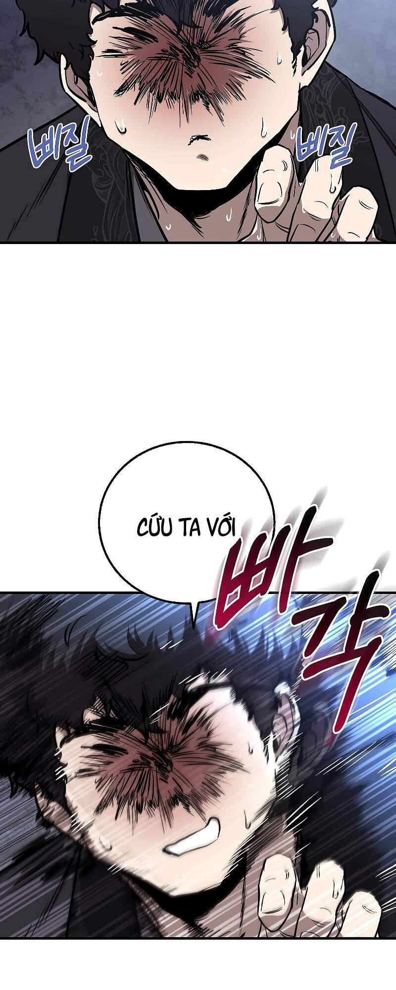 Trang 50