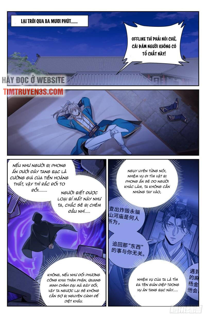 Trang 16