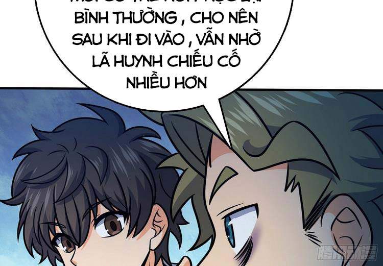 Trang 64