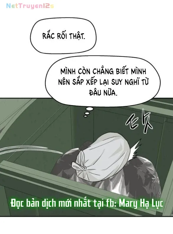 Chương 83 - trang 50