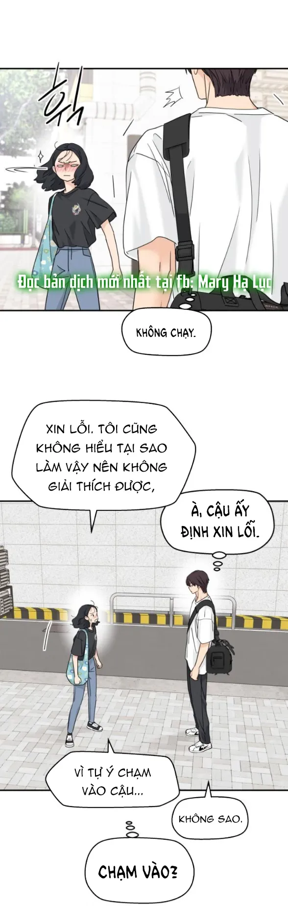Chương 64.1 - trang 11