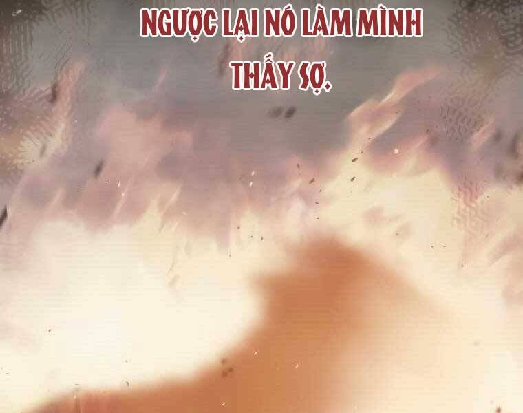 Chương 121 - trang 161