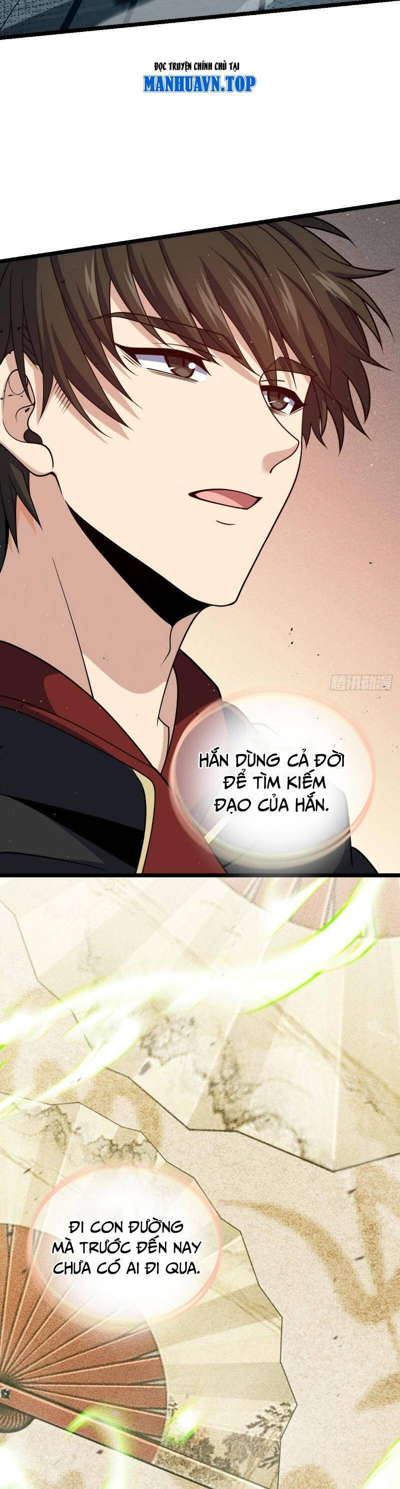 Chương 919 - trang 16