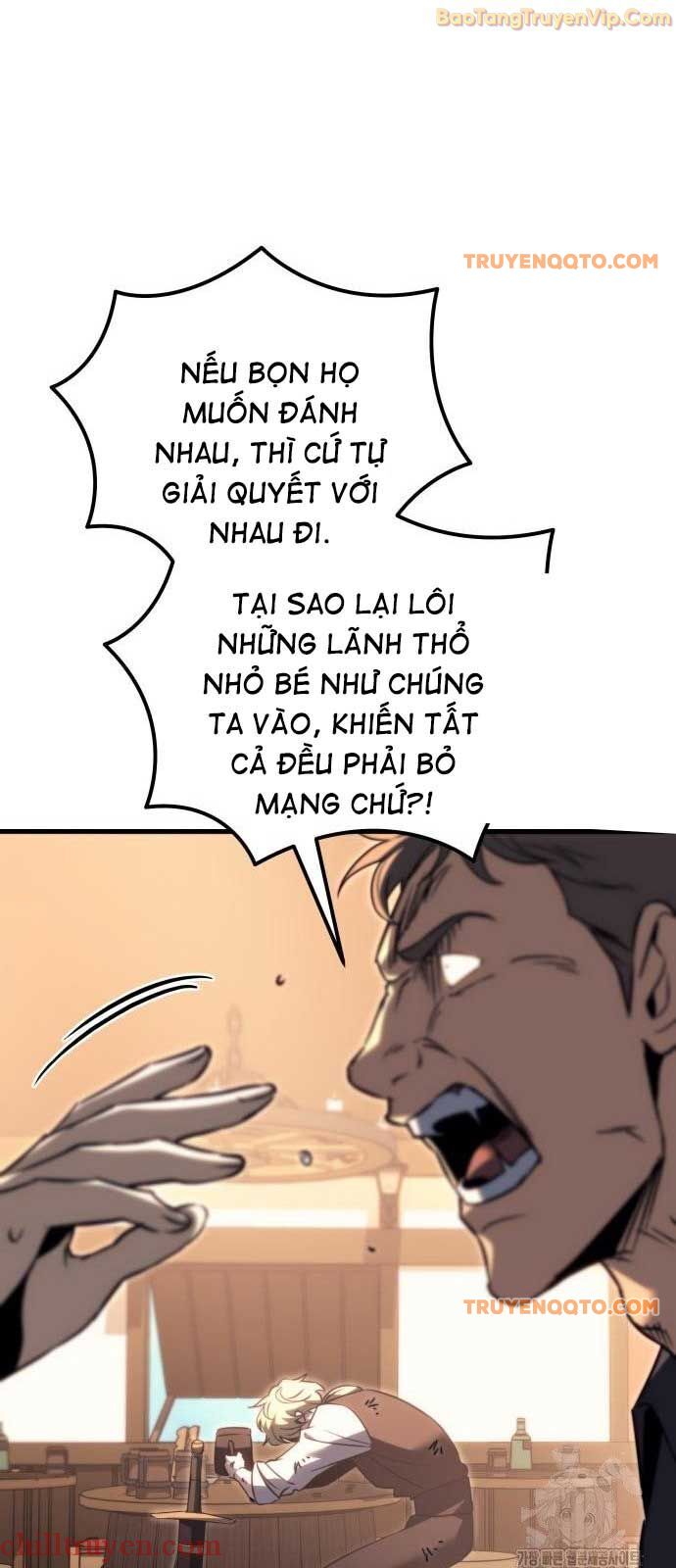 Trang 111