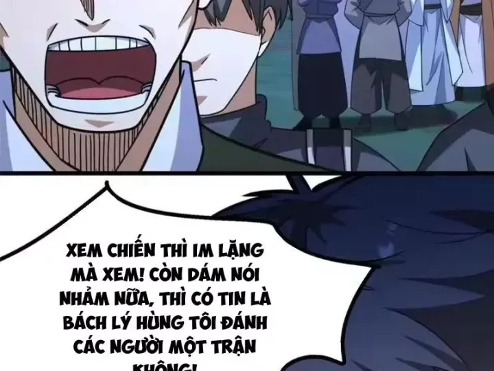 Chương 320 - trang 15
