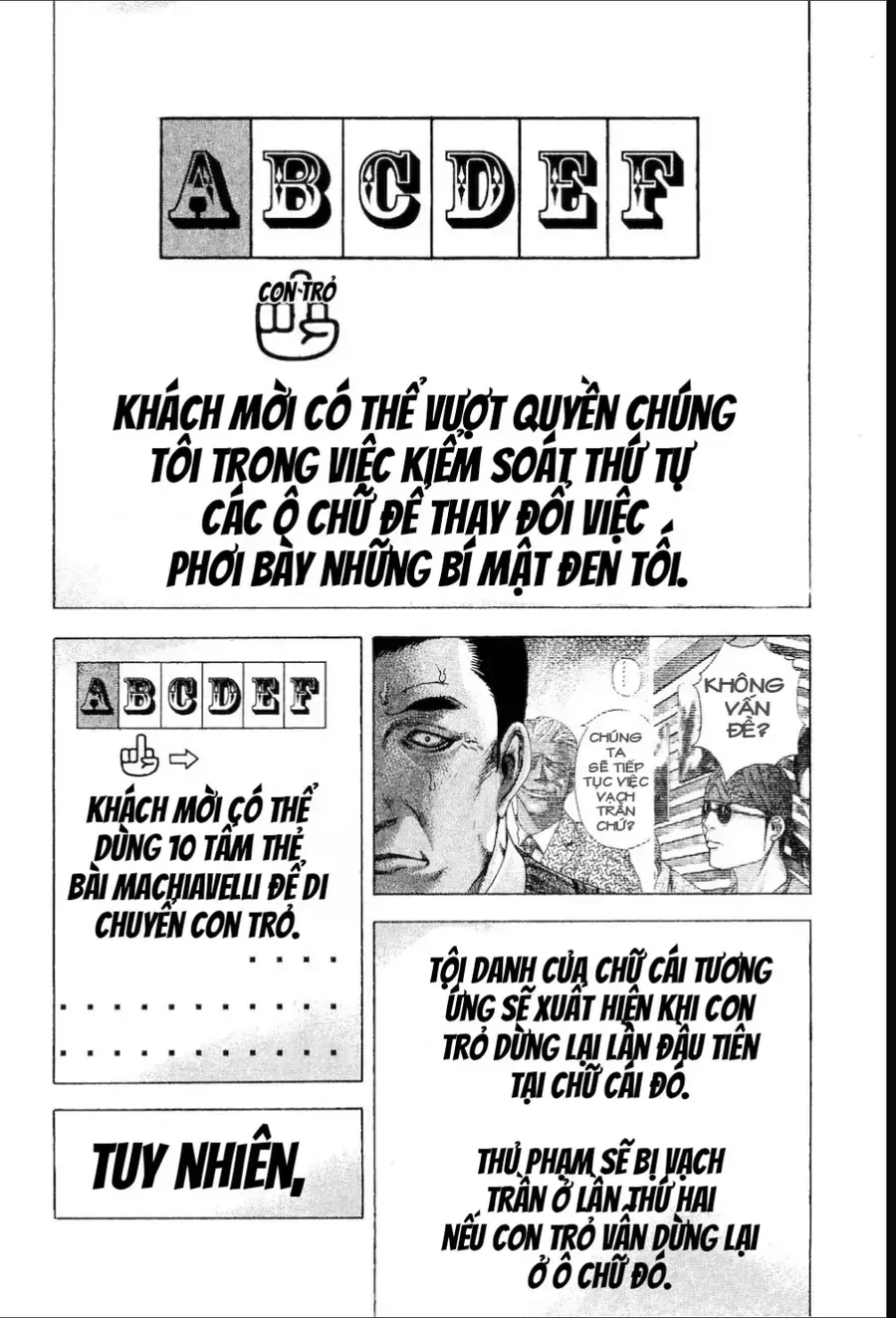 Chương 184 - trang 11