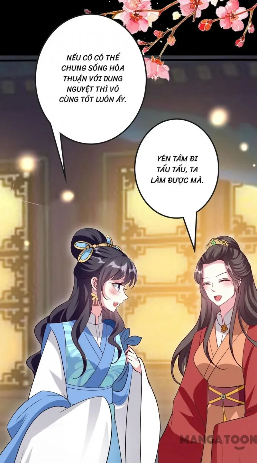 Trang 11