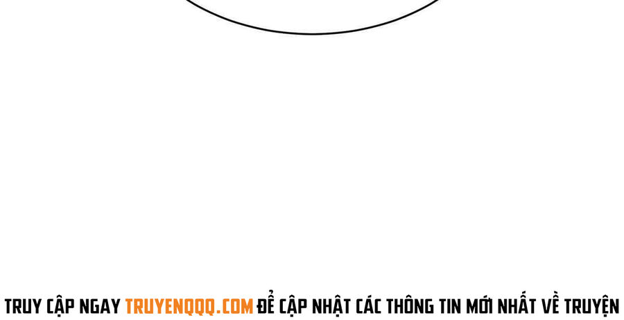 Chương 46 - trang 51