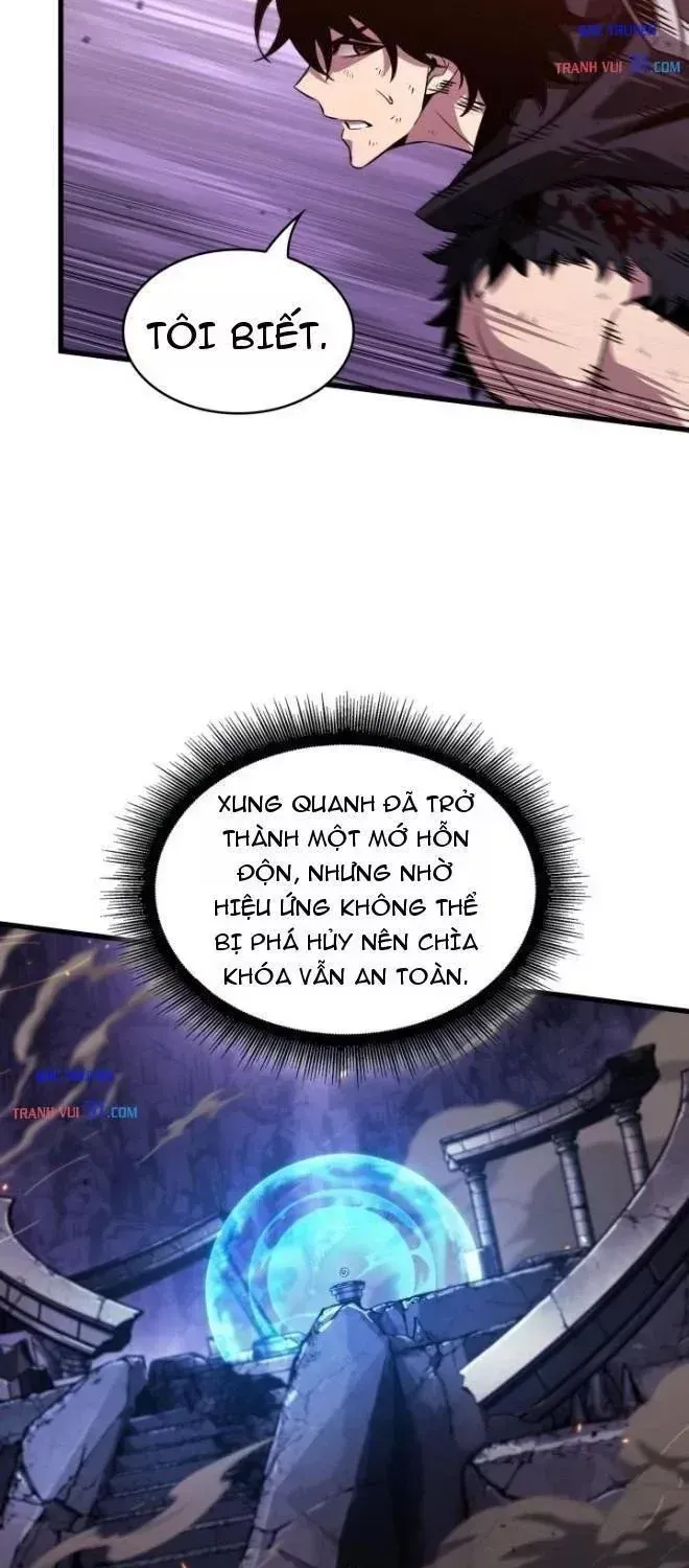 Chương 218 - trang 22