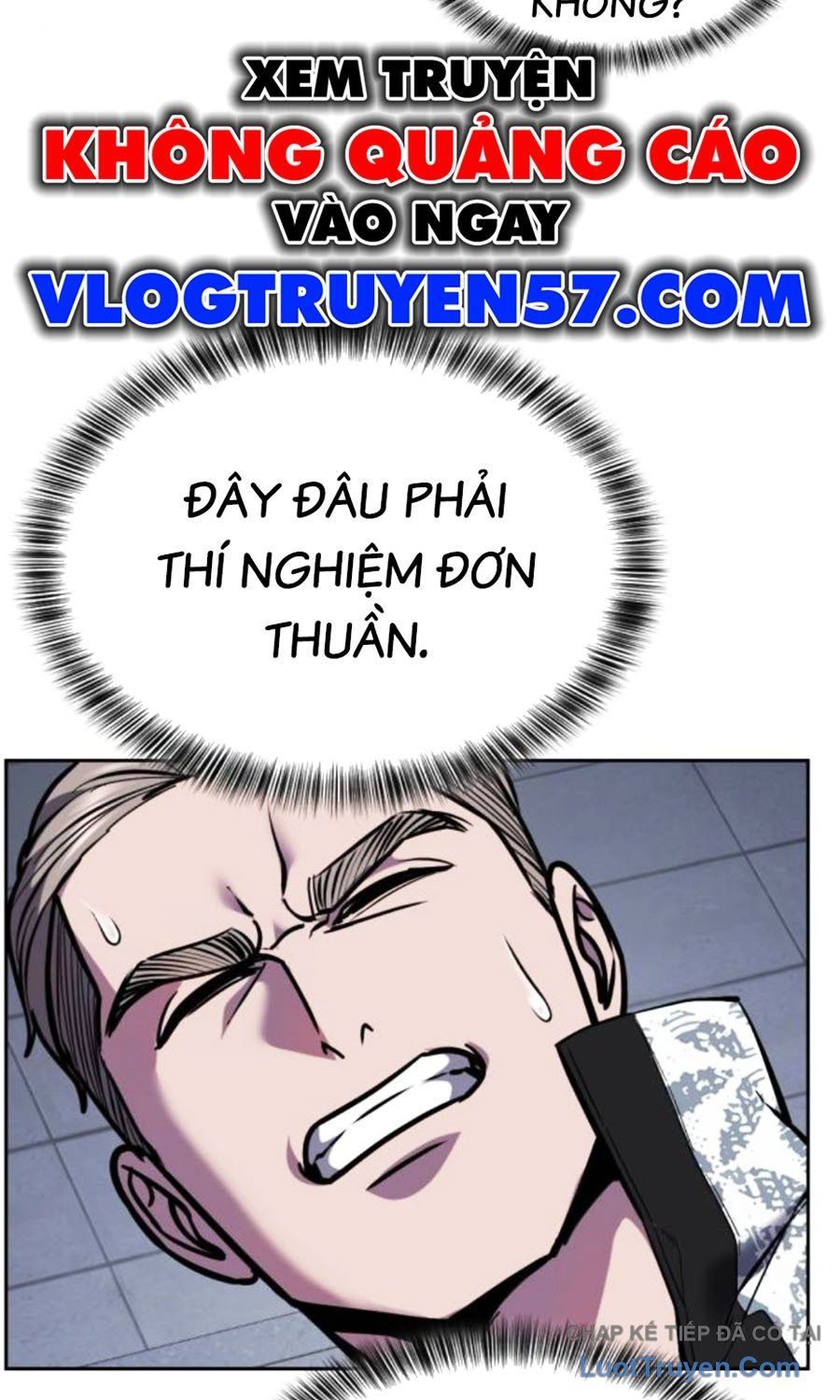 Trang 147