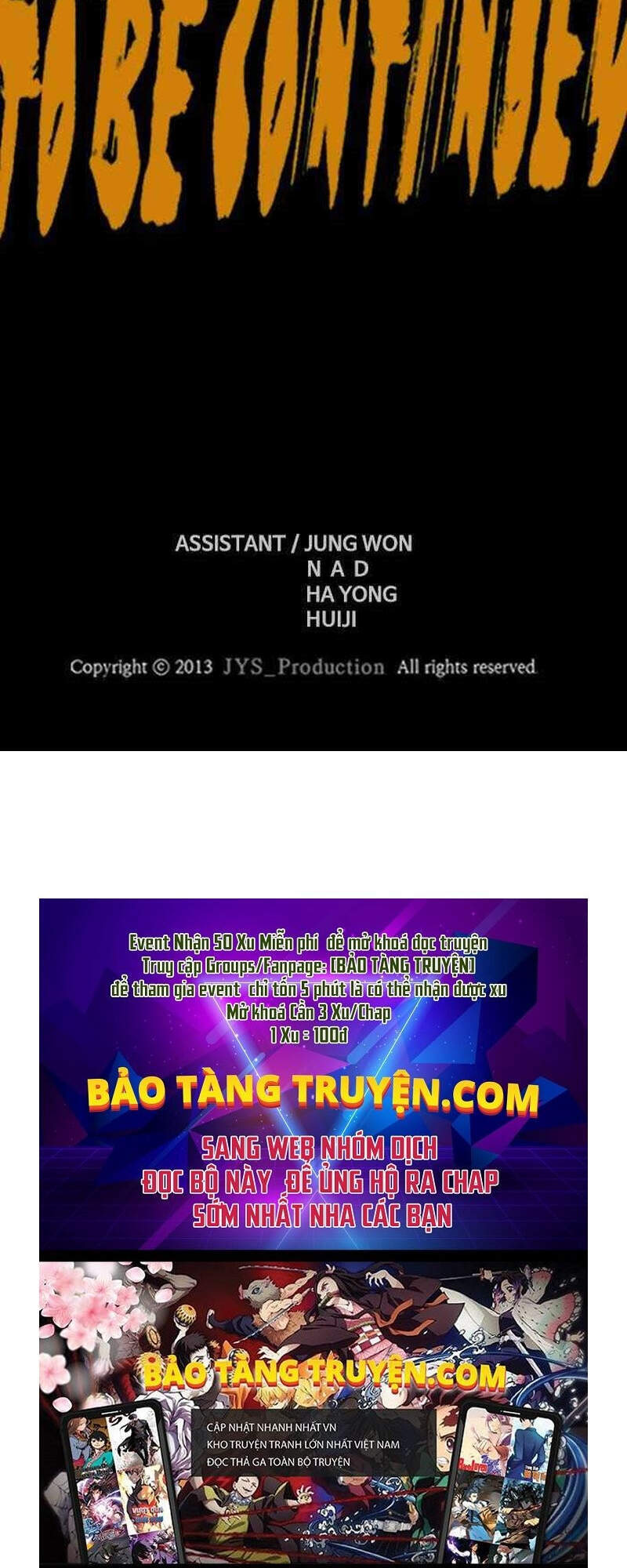 Trang 139