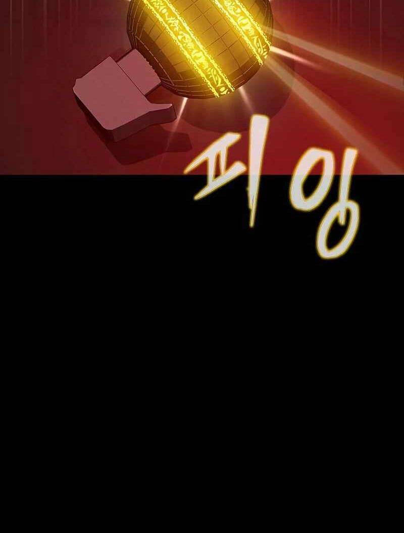 Chương 28 - trang 134